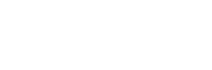 關于我們